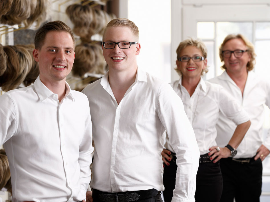 Team
