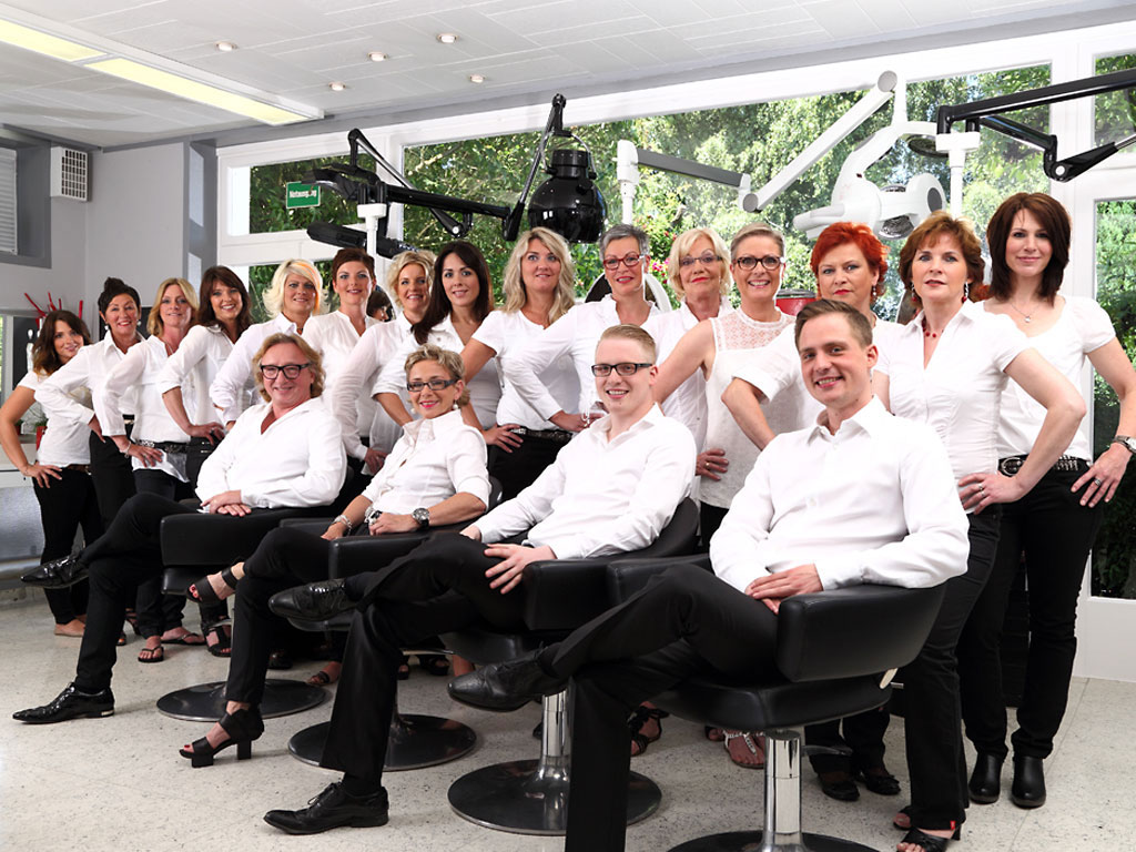 Team
